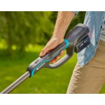 GARDENA Akumulátorový vyžínač PowerTrim 30/18V P4A - set 14703-20 – Zboží Mobilmania