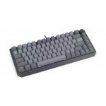 Endorfy Thock V2 75% US EY5A127 – Zboží Mobilmania