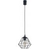 Svítidla TK Lighting 6207