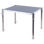 Grilmen Basic 5141N – Hledejceny.cz