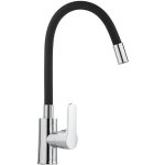 DuraHome ACARI 50523 – Hledejceny.cz