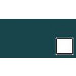 Pébéo origin acrylics akrylová barva 22 phthalocyanine emerald 120 ml – Hledejceny.cz