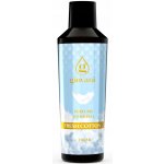 Giovani Koncentrovaný parfém na praní FRESH COTTON 250 ml – Zboží Mobilmania