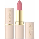 Eveline Cosmetics Kiss Me Quick! hydratační rtěnka s matným efektem 06 4,2 g – Zboží Dáma