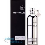 Montale Sandflowers parfémovaná voda unisex 100 ml – Hledejceny.cz