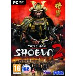 Shogun 2: Total War – Sleviste.cz