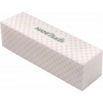 NANINAILS Brusný blok 100/100 – Sleviste.cz