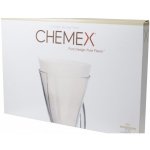 Hario Chemex 3 100ks – Zbozi.Blesk.cz