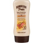 Hawaiian Tropic Satin Protection mléko na opalování SPF30 180 ml – Sleviste.cz