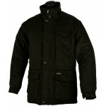 Bunda Afars Šumava Moleskin lovecká – Zboží Dáma