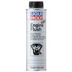 Proplach motoru LIQUI MOLY 2640 – Sleviste.cz