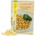 Ekoprodukt Instantní Cizrnová polévka 22 g – Zboží Dáma