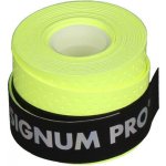 Signum Pro Ultra Tac 1 ks žlutá – Zboží Dáma
