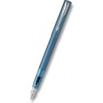 Parker Vector XL Teal hrot M 1502/2159766