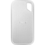 SanDisk Extreme Portable SSD 2TB, SDSSDE61-2T00-G46W – Sleviste.cz