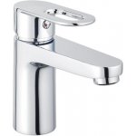 form&style FF35416-6 – Hledejceny.cz