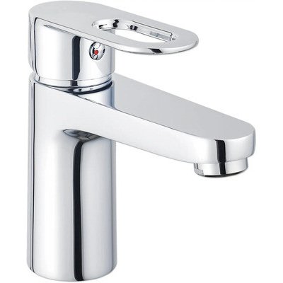 form&style FF35416-6 – Hledejceny.cz