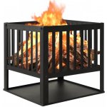 RedFire BONFEU S – Zboží Dáma