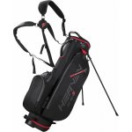 Big Max Heaven Seven G Stand Bag – Zboží Dáma