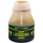 Jet Fish Legend Dip Biosquid 175 ml – Zboží Dáma