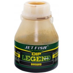 Jet Fish Legend Dip Biosquid 175 ml