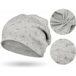 Peterson PTN HAT-04 šedá – Hledejceny.cz