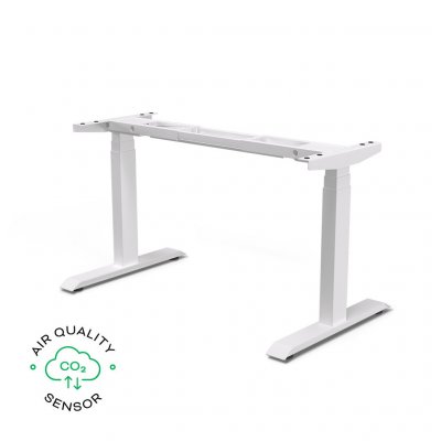 Liftor Expert 10620 bílá – Hledejceny.cz