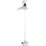 Garmin Force Kraken 90" – Zboží Mobilmania