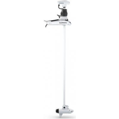 Garmin Force Kraken 90" – Zboží Mobilmania