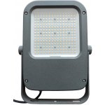 Greenlux GXPR141 – Hledejceny.cz