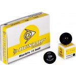 Dunlop Revelation Pro 1ks – Zbozi.Blesk.cz