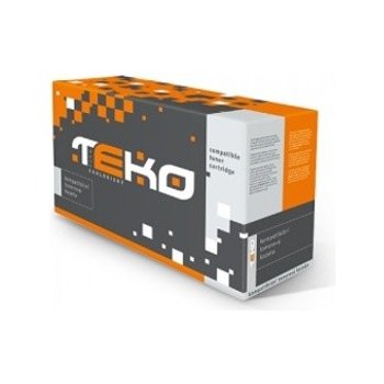 TEKO Canon CRG045HBk - kompatibilní