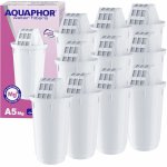 Aquaphor A5 Mg2+ 12 ks – Zbozi.Blesk.cz