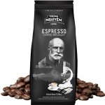 Trung Nguyen Espresso Specialist zrnková 0,5 kg – Hledejceny.cz