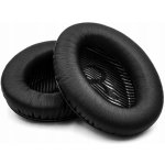 YIVO houbičky CD007 pro Bose QC25 QC35 QC15 – Zboží Živě