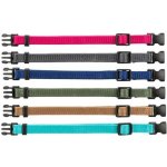 Trixie rozlišovací obojky pro štěňata – Zboží Mobilmania