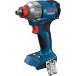 Bosch 0.601.9N2.120 – Zboží Dáma
