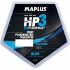 Vosk na běžky Maplus HP3 Blue Moly Aditive -10°C až -25°C 50 g