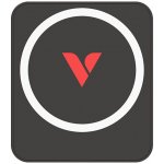 Verbatim SnapBack SSD 1TB, 32061 – Zbozi.Blesk.cz