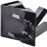 Scheppach HL 650 16040717 – Sleviste.cz