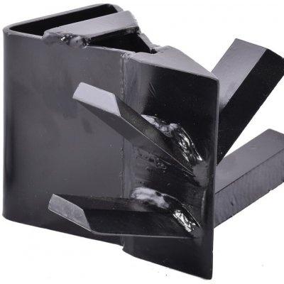 Scheppach HL 650 16040717 – Sleviste.cz