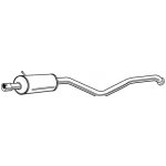 Walker WA 22507 – Hledejceny.cz