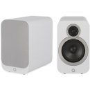 Reprosoustava a reproduktor Q Acoustics Q3020i