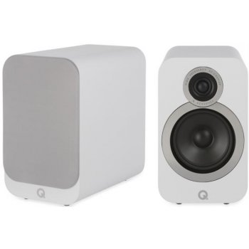 Q Acoustics Q3020i