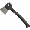 Buck Camp Axe Black