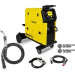 Kowax GeniMig 350DP LCD5 – Zbozi.Blesk.cz