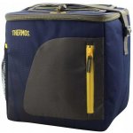 Thermos 16 l – Zbozi.Blesk.cz