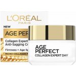 L'Oréal Age Perfect Cell Renew Restoring Day Cream 50 ml – Hledejceny.cz