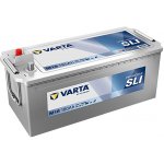 Varta Promotive Silver 12V 180Ah 1000A 680 108 100 | Zboží Auto