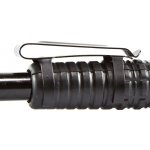 ESP kovový klips pro teleskopický obušek BC-01 – Zboží Mobilmania